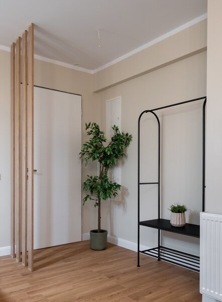 Parc Verdi, comision 0%, ap. 3 camere superb, 75 mp, vedere lac, complet mobilat/utilat.