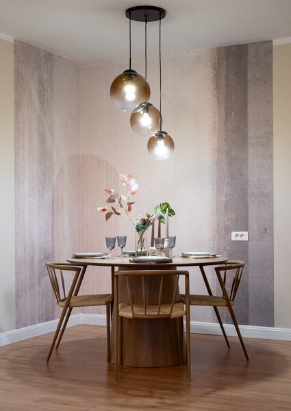 Verdi ap. 3 cam superb, vedere lac, mobilat- utilat, parcare garaj comision 0%