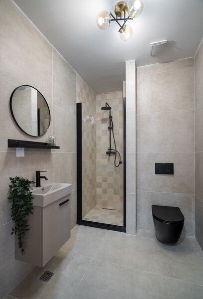 Parc Verdi, comision 0%, ap. 3 camere superb, 75 mp, vedere lac, complet mobilat/utilat.